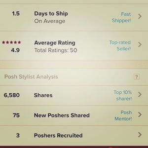 Thanks for stopping by!