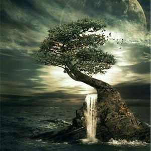 Meet your Posher, Najma