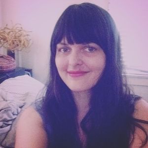 Meet your Posher, Lila