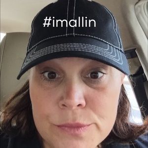 Meet your Posher, Shannon