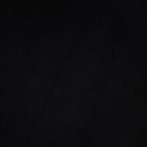 Meet your Posher, Channary