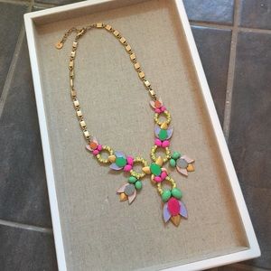 Stella and Dot Necklace