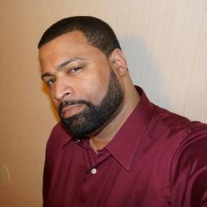 Meet your Posher, Jacques