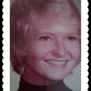 Meet your Posher, Sheila