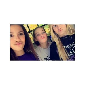 Meet your Posher, Jules