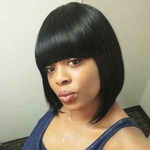 Meet your Posher, Nikki