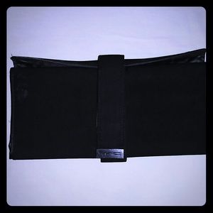 MAC Makeup Brush Rollup Case