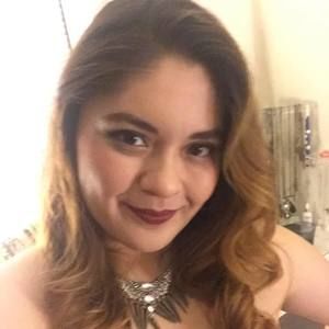 Meet your Posher, Karla