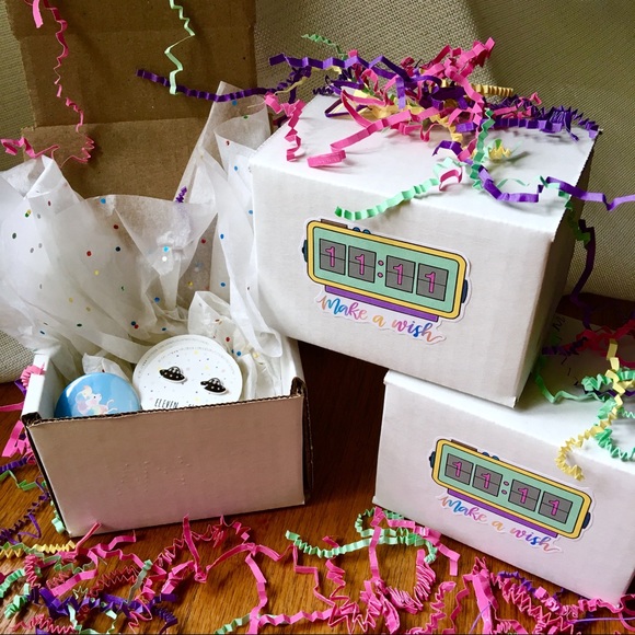 Boy Sock Monkey Kids Toy Stuffed Animal Earrings - Picture 8 of 8