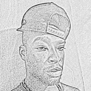 Meet your Posher, Ian