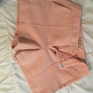 Banana Republic Shorts