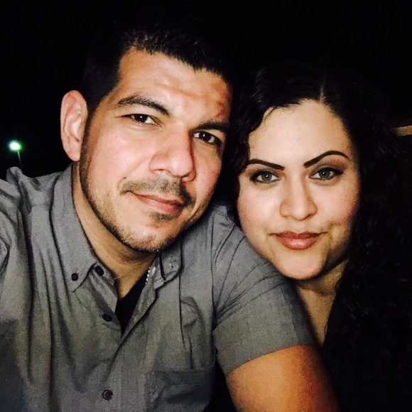 Meet your Posher, Crystal - Picture 1 of 1