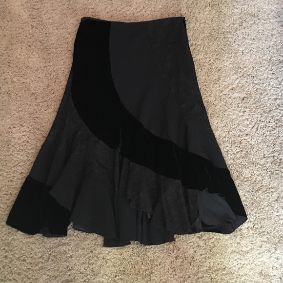 Skirt *FINAL SALE*