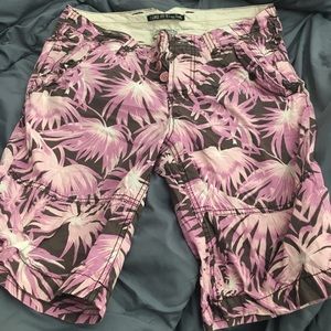 Scotch & Soda shorts