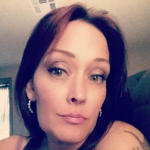 Meet your Posher, Devonna