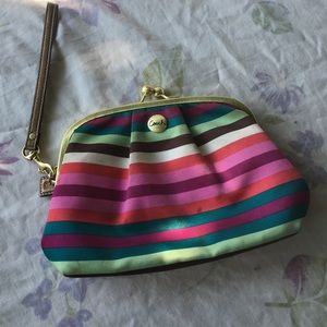 🎈 Today only🎈Coach purse