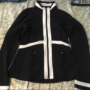 Lululemon jacket- SOLD