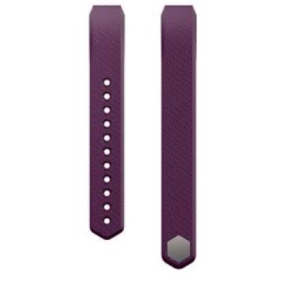 Fitbit Alta accessary band (band only)