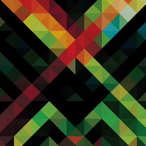 Meet your Posher, Kaitlyn