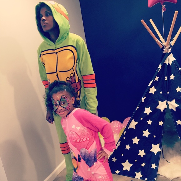 💋Meet your Posher, Crystal💋 - Picture 4 of 4