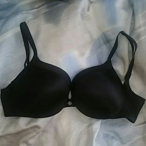 Victorias Secret So Obsessed Bombshell Bra 34C