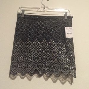 SALE Free People Skirt