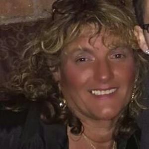 Meet your Posher, Tracie