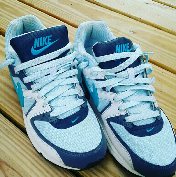 Nike Air Max
