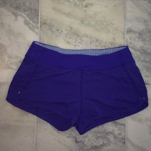 Ivivva Speedy Short