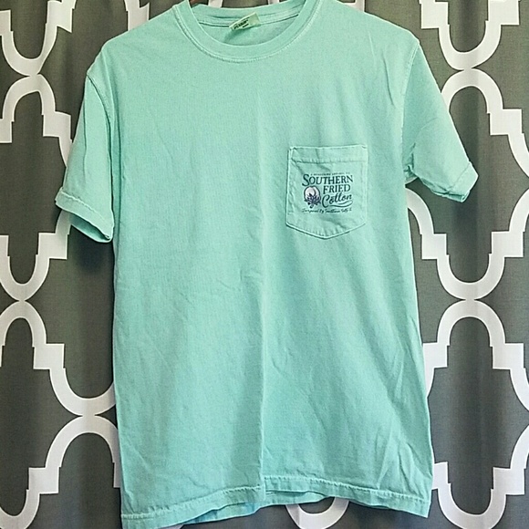 SOLD - Picture 2 of 2