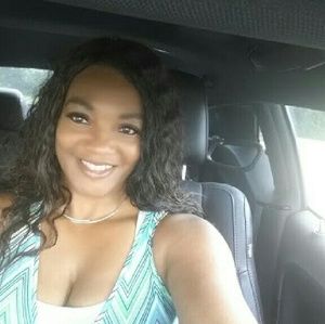 Meet your Posher, Deonda