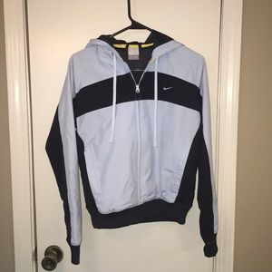 Nike Jacket
