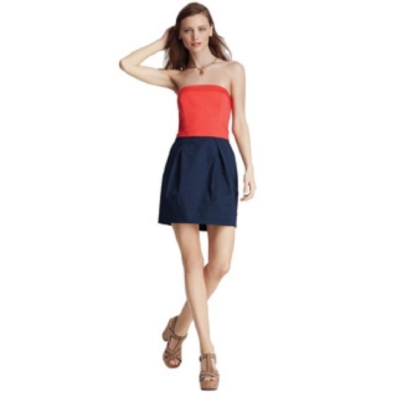 French Connection dress size 8