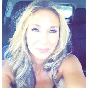 Meet your Posher, Kay