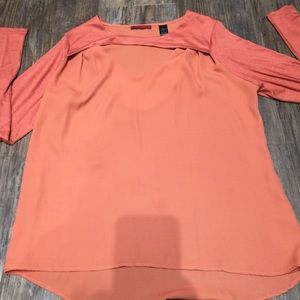 Adorable comfy shirt