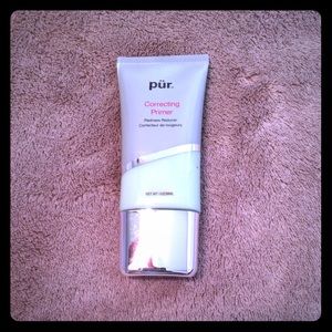 Pur minerals Correcting Primer
