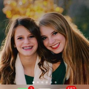 Meet your Posher, Beverly