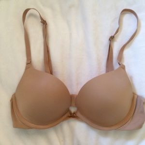 Victoria Secret Bra