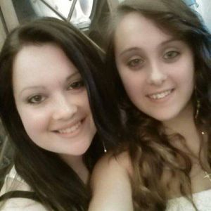 Meet your Posher, Gidget