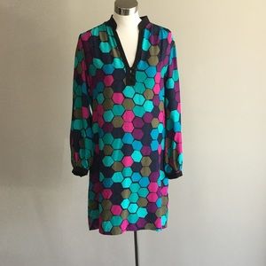 Trina Turk Dress