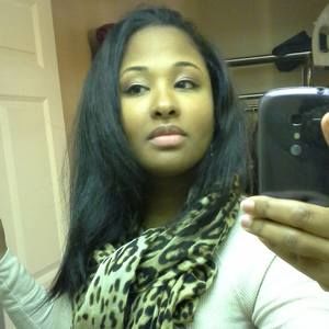 Meet your Posher, Omega