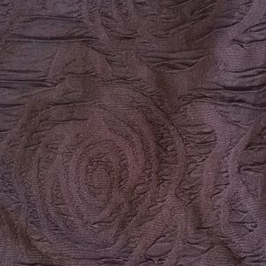 Little Black Dress (One Shoulder)