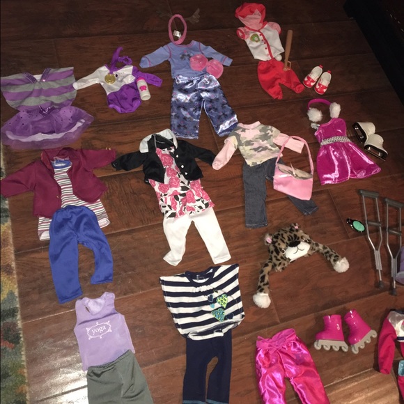 SOLD BUT HAVE OTHER AGD THINGS - Picture 2 of 3