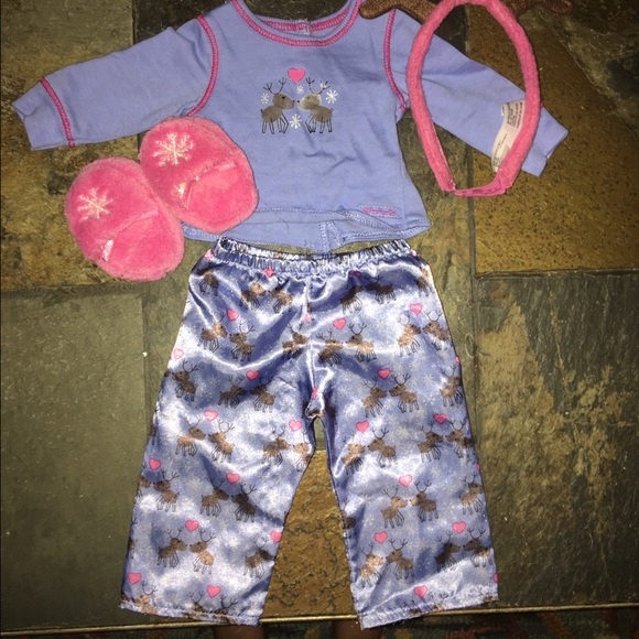 SOLD BUT HAVE OTHER AGD THINGS - Picture 3 of 3