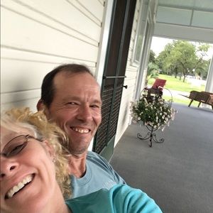 Meet your Posher, Tabitha