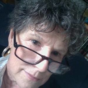 Meet your Posher, Judith