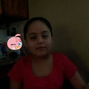 Meet your Posher, Ana