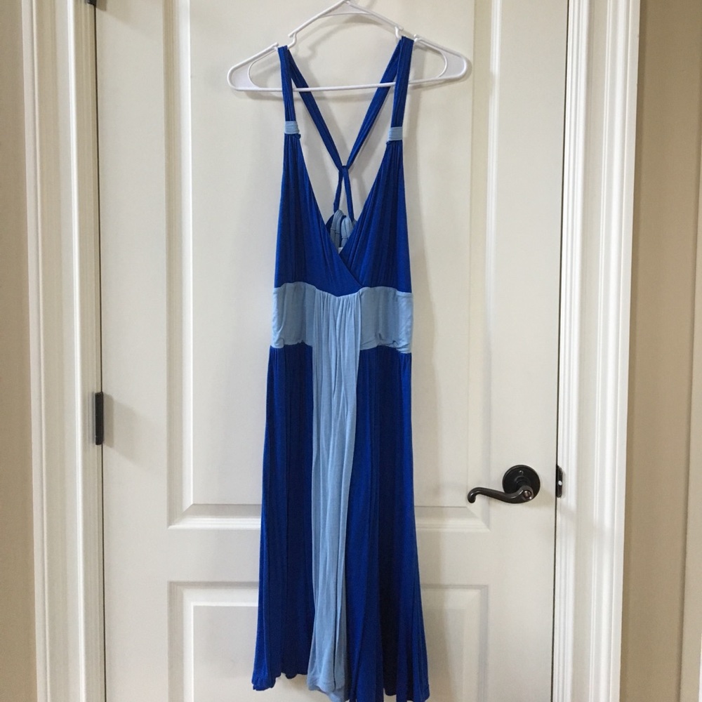 Anthropologie dress - Picture 1 of 2