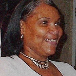 Meet your Posher, Evangelist