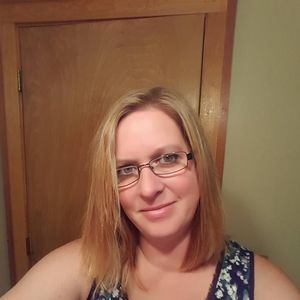 Meet your Posher, Amie